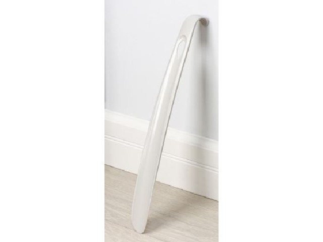 Рожок для обуви 